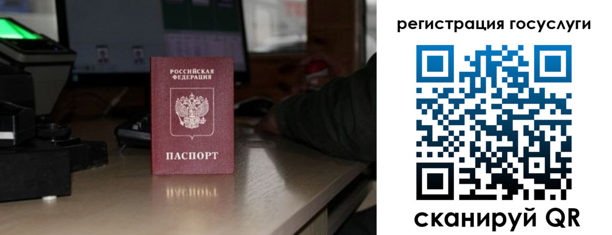 прописка законно в Мамадыше